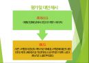 모두투어 기업분석 23페이지