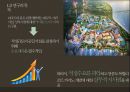 IR CASINO(이용객 수요예측) 5페이지