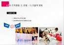 조직변화 KT의 조직변화 사례 분석을 중심 15페이지