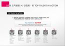 조직변화 KT의 조직변화 사례 분석을 중심 22페이지