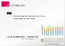 조직변화 KT의 조직변화 사례 분석을 중심 24페이지