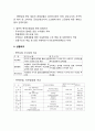 변액보험이란? 7페이지