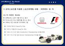 현대자동차 세계 랠리 선수권 대회 마케팅전략 6페이지