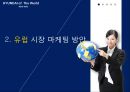 현대자동차 세계 랠리 선수권 대회 마케팅전략 10페이지