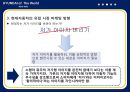 현대자동차 세계 랠리 선수권 대회 마케팅전략 16페이지