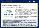 현대자동차 세계 랠리 선수권 대회 마케팅전략 20페이지
