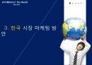현대자동차 세계 랠리 선수권 대회 마케팅전략 24페이지