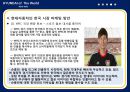 현대자동차 세계 랠리 선수권 대회 마케팅전략 33페이지