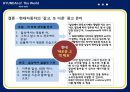 현대자동차 세계 랠리 선수권 대회 마케팅전략 39페이지
