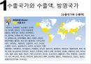 뽀로로의 글로벌 마케팅 성공사례 7페이지