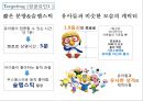 뽀로로의 글로벌 마케팅 성공사례 14페이지