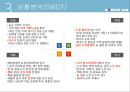 대한항공 마케팅전략 5페이지