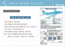 대한항공 마케팅전략 17페이지