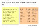 도로조명과 유럽도시 조명사례 9페이지