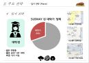 서브웨이 20페이지