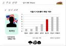 서브웨이 21페이지
