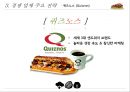 서브웨이 25페이지
