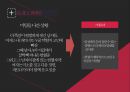 20대를 위한 헌혈 증진 방안 22페이지