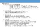 포장 관리 4페이지