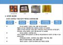 포장 관리 7페이지