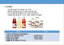 포장 관리 11페이지