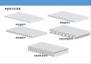 포장 관리 15페이지
