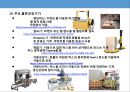 포장 관리 21페이지
