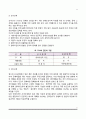 개별사회사업 5페이지