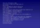 삼성 전자레인지 00 런칭 & 프로모션 전략 Launching Promotion 2페이지