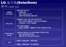 삼성 전자레인지 00 런칭 & 프로모션 전략 Launching Promotion 7페이지