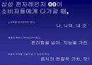 삼성 전자레인지 00 런칭 & 프로모션 전략 Launching Promotion 24페이지