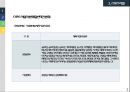 스포츠센터 운영관리 4페이지