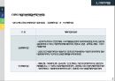 스포츠센터 운영관리 5페이지