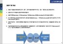 스포츠센터 운영관리 9페이지