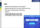 스포츠센터 운영관리 25페이지
