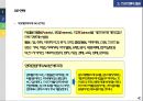 스포츠센터 운영관리 42페이지