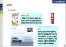 스포츠센터 운영관리 48페이지