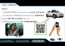 BMW미니의 마케팅 전략 14페이지