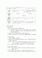 사회복지 실천과 과학적 접근 7페이지