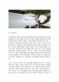 [나이키 마케팅사례] NIKE 나이키 브랜드분석과 SWOT분석및 마케팅전략 사례와 나이키 미래방향제언 12페이지