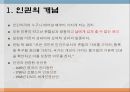 인권과 사회복지(통합) 3페이지