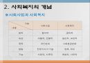 인권과 사회복지(통합) 8페이지