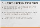 인권과 사회복지(통합) 15페이지