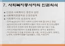인권과 사회복지(통합) 20페이지