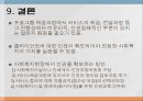 인권과 사회복지(통합) 22페이지
