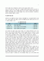[갈등관리] 갈등의 개념과 갈등에 대한 관점, 갈등관리의 유형, 갈등관리방안 3페이지