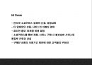 쿠팡 기업 성공비결과 쿠팡 마케팅 SWOT,STP,4P분석과 쿠팡 핵심 마케팅전략분석 PPT 16페이지