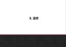 쿠팡 기업 성공비결과 쿠팡 마케팅 SWOT,STP,4P분석과 쿠팡 핵심 마케팅전략분석 PPT 31페이지