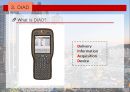 ups의 IT 기술 분석(영어) 46페이지