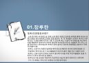 장루의 유형, 장루간호 합병증,장루간호절차성인간호실습주제발표 3페이지
